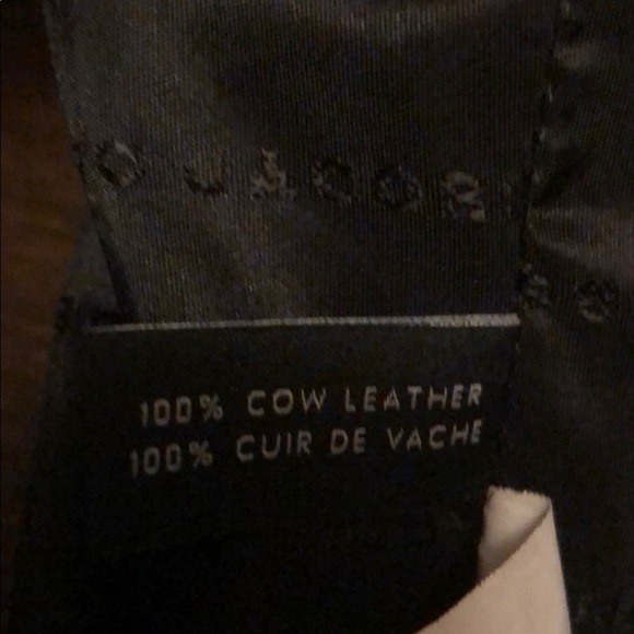 Marc Jacobs handbag - Picture 6 of 8